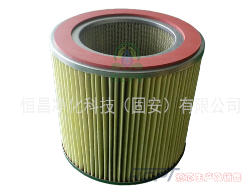 Veeco MOCVD 465i �O(sh��)��ǰ�ü�(x��)�Vо