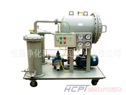 �۽Y(ji��)ʽÓˮ�V�͙C