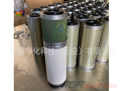 һ�wʽ�۽Y(ji��)���x�Vо