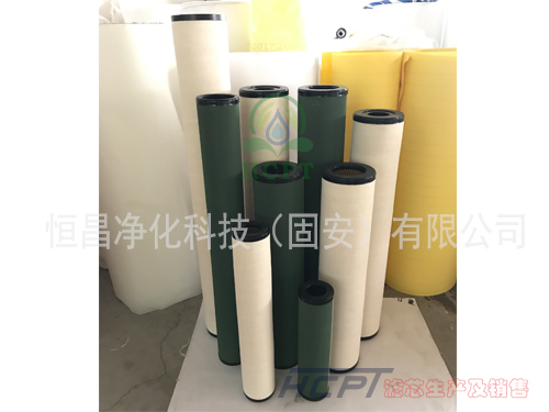 �۽Y(ji��)���x�Vо