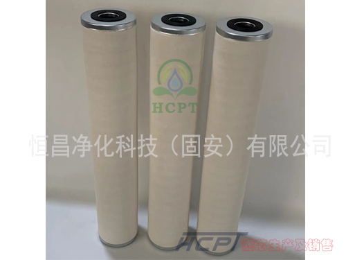 �۽Y(ji��)�Vо