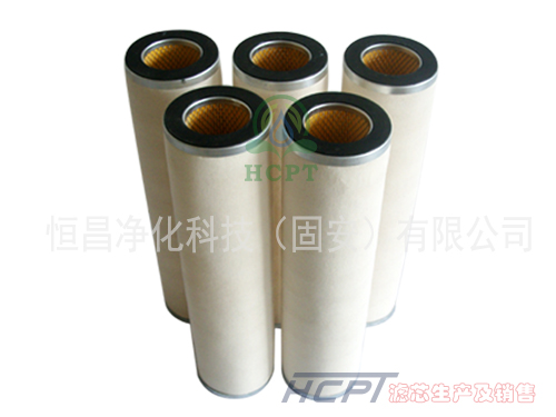 �۽Y(ji��)�Vо