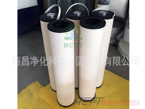 �۽Y(ji��)�Vо