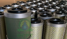 ��ˮ���x�Vо���x�s��֮����̎��